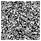 QR code with Satisfaction Services Inc contacts