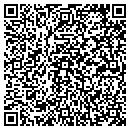 QR code with Tuesday Morning 125 contacts