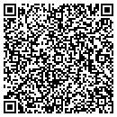 QR code with Supercuts contacts