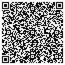 QR code with WINWIN168.COM contacts