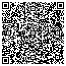 QR code with Stuffing House The contacts