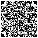 QR code with Birkners Auto Sales contacts