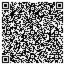 QR code with Globe Security contacts