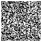 QR code with Joe Shirt College Store contacts