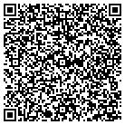 QR code with Brokersouth Real Est Partners contacts