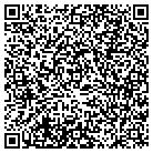 QR code with Scenic City Web Design contacts