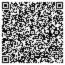 QR code with Swift Music Group contacts