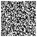 QR code with Mason Used Appliances contacts