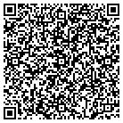 QR code with Durham Transportation Services contacts