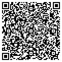 QR code with Java J's contacts