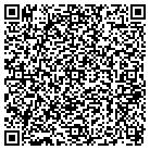 QR code with Norwood Family Practice contacts
