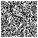 QR code with Adkisson's Cabinets contacts