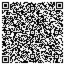 QR code with AMPCO System Parking contacts