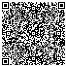 QR code with Loudon Utilites Department contacts