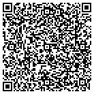 QR code with Simply Mulch'n More contacts