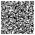 QR code with C-Tech contacts