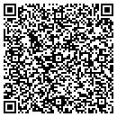 QR code with Bp Connect contacts