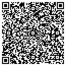 QR code with Saltfork Hunts contacts