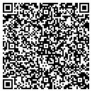 QR code with Caps Distributing contacts