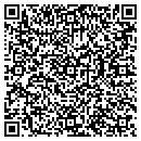 QR code with Shylocks Pawn contacts