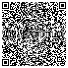 QR code with Specialty Converting contacts