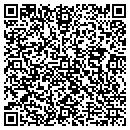 QR code with Target Graphics Inc contacts