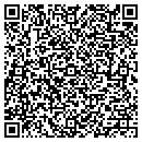 QR code with Enviro Tek Inc contacts