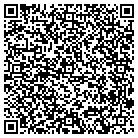 QR code with Charles E Holt Jr DDS contacts