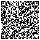 QR code with Clyde's Gas & More contacts