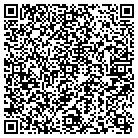 QR code with GTS Refreshment Service contacts