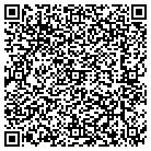 QR code with William E Lloyd DDS contacts