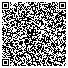 QR code with Tennessee River Baptist Church contacts