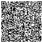 QR code with Alltech Tech Professionals contacts