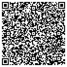 QR code with Ruesewald Agency Inc contacts