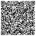 QR code with Leon Kaplan's Lancer Auto Service contacts