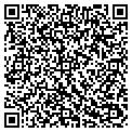 QR code with Curves contacts