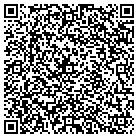 QR code with Superior Seamless Gutters contacts