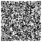 QR code with Left of Center Records contacts