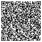 QR code with Arrow Portable Service contacts
