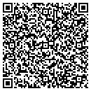 QR code with Icca Iup contacts