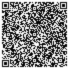 QR code with Contra Costa Elections & Reg contacts