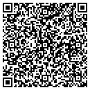 QR code with Firecracker contacts