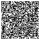 QR code with Seessels 4739 contacts