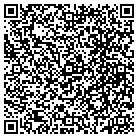 QR code with Stringer's Garden Center contacts