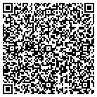 QR code with Material Handling Resources contacts