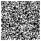 QR code with 48 Creek Auto Broker contacts
