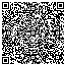 QR code with Ginn & Assoc contacts