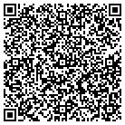 QR code with Progressive Loading Service contacts