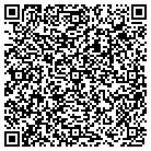 QR code with Inman Family Partners LP contacts
