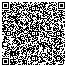 QR code with Apwu Chattanooga Area Local contacts